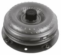 EMBRAGUE HIDRODINÁMICO 0700 004 201 SACHS para LAND ROVER JAGUAR