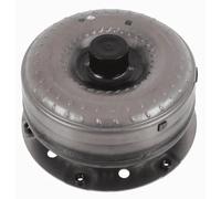 EMBRAGUE HIDRODINÁMICO 0700 005 727 SACHS para BMW 3 5 5 Touring X3 X4 3 Touring