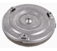 EMBRAGUE HIDRODINÁMICO 0700 374 901 SACHS para VW AUDI SKODA