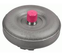 EMBRAGUE HIDRODINÁMICO 0700 600 006 SACHS para MERCEDES-BENZ CLASE A