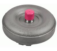 EMBRAGUE HIDRODINÁMICO 0700 600 006 SACHS para MERCEDES-BENZ CLASE A