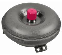 EMBRAGUE HIDRODINÁMICO 0700 600 009 SACHS para MERCEDES-BENZ CLASE G CLASE R CLK