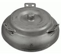 EMBRAGUE HIDRODINÁMICO 0700 600 009 SACHS para MERCEDES-BENZ CLASE G CLASE R CLK