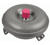 SACHS Convertidor de par para MERCEDES-BENZ: Classe CLK, Classe ML, Classe C, Classe E, Sprinter, Classe GL, Classe R, Classe CLS (Ref: 0700 600 010)