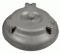 EMBRAGUE HIDRODINÁMICO 0700 600 014 SACHS para MERCEDES-BENZ VIANO CLASE E CLK