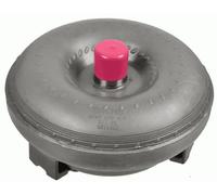 SACHS 0700 600 017 Convertidor de par