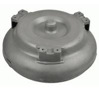 EMBRAGUE HIDRODINÁMICO 0700 600 017 SACHS para MERCEDES-BENZ CLASE G CLASE E