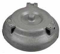 EMBRAGUE HIDRODINÁMICO 0700 600 020 SACHS para MERCEDES-BENZ CLASE G CLASE S