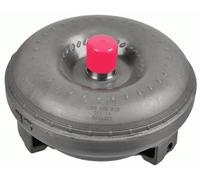 EMBRAGUE HIDRODINÁMICO 0700 600 020 SACHS para MERCEDES-BENZ CLASE G CLASE S