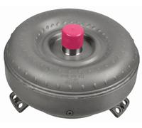 SACHS Convertidor de par para MERCEDES-BENZ: Classe E, Classe C (Ref: 0700 600 021)