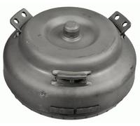 EMBRAGUE HIDRODINÁMICO 0700 600 021 SACHS para MERCEDES-BENZ CLASE C CLASE E