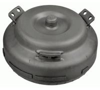 EMBRAGUE HIDRODINÁMICO 0700 600 022 SACHS para MERCEDES-BENZ VITO Autobús VIANO