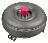 EMBRAGUE HIDRODINÁMICO 0700 600 022 SACHS para MERCEDES-BENZ VITO Autobús VIANO