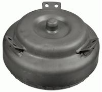 EMBRAGUE HIDRODINÁMICO 0700 600 023 SACHS para MERCEDES-BENZ CLS CLASE C CLASE S