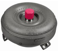 SACHS Convertidor de par para MERCEDES-BENZ: Classe E, Classe C, MARCO POLO, Sprinter, Classe CLS, Classe GLK, Classe S, Vito (Ref: 0700 600 023)
