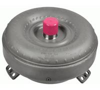 SACHS Convertidor de par para MERCEDES-BENZ: Classe E, Classe C (Ref: 0700 600 024)
