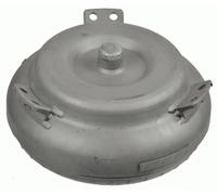 EMBRAGUE HIDRODINÁMICO 0700 600 027 SACHS para MERCEDES-BENZ VITO Autobús VIANO