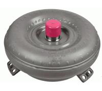 EMBRAGUE HIDRODINÁMICO 0700 600 029 SACHS para MERCEDES-BENZ CLASE S CLASE GL SL