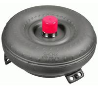 EMBRAGUE HIDRODINÁMICO 0700 600 030 SACHS para MERCEDES-BENZ CLASE R CLASE E CLK