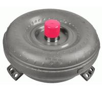 EMBRAGUE HIDRODINÁMICO 0700 600 031 SACHS para MERCEDES-BENZ