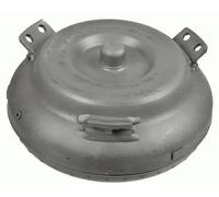 EMBRAGUE HIDRODINÁMICO 0700 600 033 SACHS para MERCEDES-BENZ CLASE R CLASE C CLK