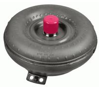 SACHS 0700 600 034 Convertidor de par