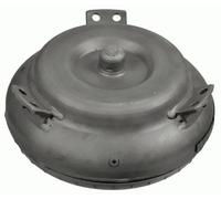 EMBRAGUE HIDRODINÁMICO 0700 600 034 SACHS para MERCEDES-BENZ CLASE R CLASE C CLK