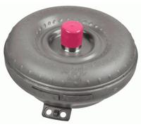 Convertidor de par de torsión SACHS 0700 600 035