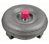 EMBRAGUE HIDRODINÁMICO 0700 600 038 SACHS para MERCEDES-BENZ CLASE E CLASE C CLK