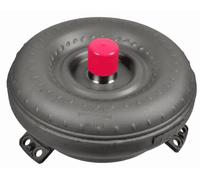 SACHS Convertidor de par para MERCEDES-BENZ LK, Classe S, Classe ML LS L (Ref: 0700 600 040)