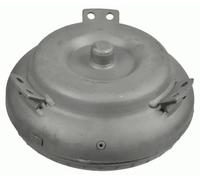 EMBRAGUE HIDRODINÁMICO 0700 600 041 SACHS para MERCEDES-BENZ VITO Autobús VIANO
