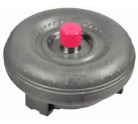 EMBRAGUE HIDRODINÁMICO 0700 600 042 SACHS para MERCEDES-BENZ CLASE C T-Model