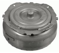 EMBRAGUE HIDRODINÁMICO 0700 600 049 SACHS para MERCEDES-BENZ CLS CLASE R CLASE S