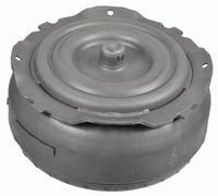 SACHS 0700 600 052 Convertidor de par