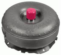 EMBRAGUE HIDRODINÁMICO 0700 600 053 SACHS para MERCEDES-BENZ CLS CLASE C CLASE S