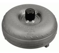SACHS Convertidor de par para BMW: Série 3, X3 (Ref: 0700 600 054)