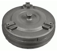 EMBRAGUE HIDRODINÁMICO 0700 600 055 SACHS para BMW 5 5 Touring X5 3 3 Touring