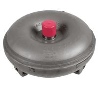 EMBRAGUE HIDRODINÁMICO 0700 600 069 SACHS para MERCEDES-BENZ CLASE E CLASE C CLK