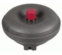 EMBRAGUE HIDRODINÁMICO 0700 600 073 SACHS para MERCEDES-BENZ CLK CLASE C SLK