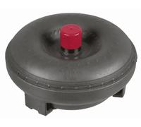 EMBRAGUE HIDRODINÁMICO 0700 600 074 SACHS para MERCEDES-BENZ CLASE C T-Model