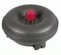 EMBRAGUE HIDRODINÁMICO 0700 600 075 SACHS para MERCEDES-BENZ CLASE E