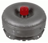 SACHS 0700 600 081 Convertidor de par