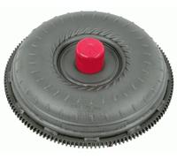 SACHS 0700 600 088 Convertidor de par