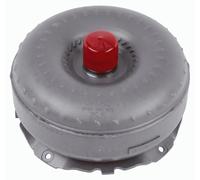 EMBRAGUE HIDRODINÁMICO 0700 600 092 SACHS para MERCEDES-BENZ CLS CLASE M SLK GLE