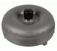 EMBRAGUE HIDRODINÁMICO 0700 600 093 SACHS para BMW 3 Compact 3 3 Touring 3 Coupé