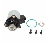 Embrague Kit, Tecnología Avanzada, Instalación Fácil, Alta Durabilidad, Repuesto Premium, Compatible con Swift, Auris, 500, 107, Citroën C1