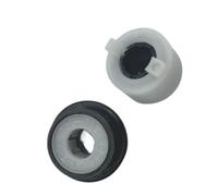 Embrague limitador de par A02E561100 A0ED563900 for Konica Minolta(10 set)