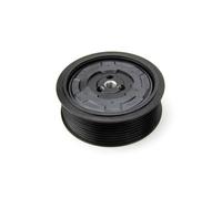THERMOTEC KTT040021 Acoplamiento magnético compresor del aire acondicionado