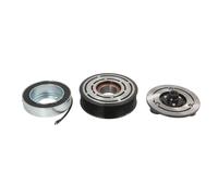 Embrague magnético, compresor de aire acondicionado THERMOTEC CA503