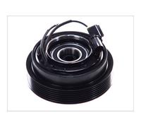 Embrague magnético, compresor de aire acondicionado THERMOTEC CA530